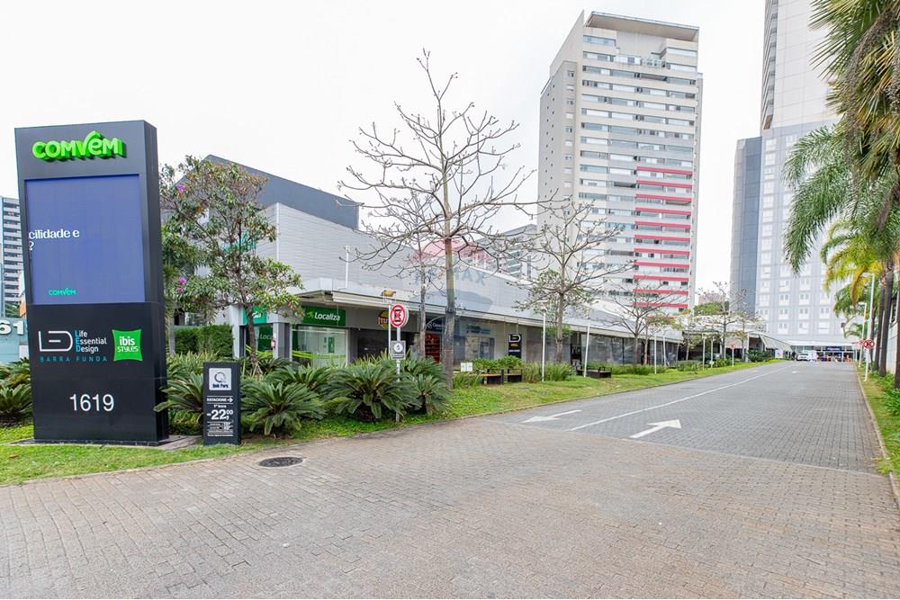 Cj. Comercial/ Sala - Venda - São Paulo , São Paulo - Remax Ville-30.jpg - 601241057-15