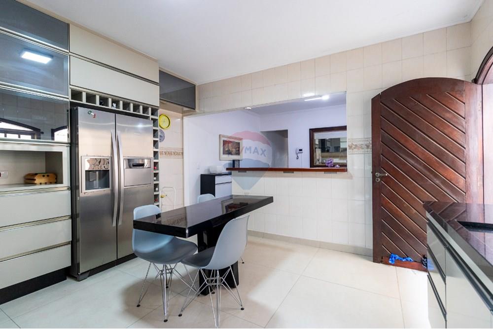 Casa - Venda - São Paulo , São Paulo - d6a2932c-f10e-4623-bcc9-c421ca9f6032.jpeg - 601181010-51