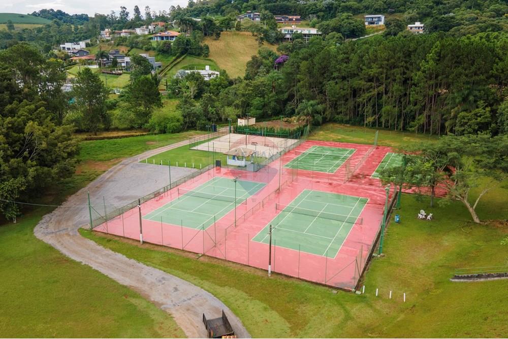 Casa de Condomínio - Venda - Bragança Paulista , São Paulo - 15-DJI_0859.jpg - 601251022-132