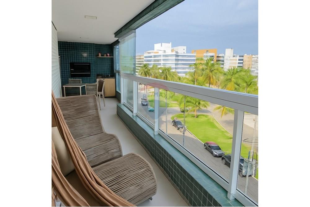 Apartamento - Venda - Bertioga , São Paulo - 9cdec54e-573e-4f55-9086-31f27c7c2843.jpeg - 601351251-6