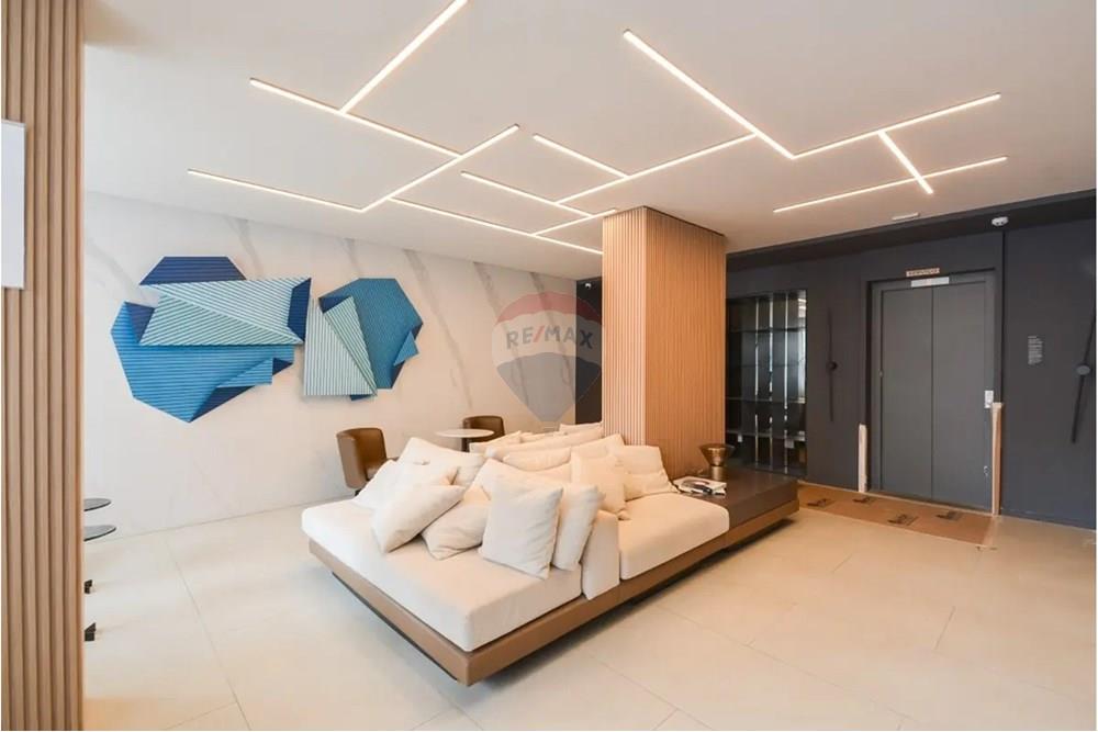 Apartamento - Venda - São Paulo , São Paulo - 26a.jpg - 601361048-17