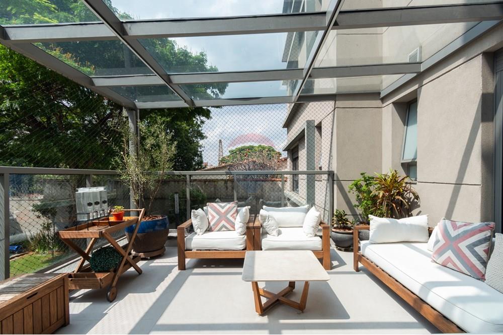 Apartamento - Venda - São Paulo , São Paulo - 01fotos_033.jpg - 601251072-98