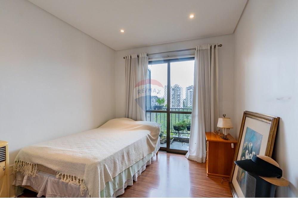 Apartamento - Venda - São Paulo , São Paulo - DSC00922.jpg - 601241003-162