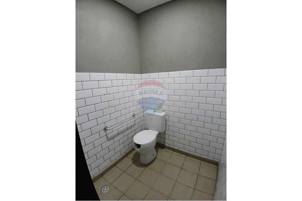 Ponto Comercial/ Loja - Alugar - São Paulo , São Paulo - WhatsApp Image 2025-09-24 at 13.40.22.jpeg - 601971002-1097