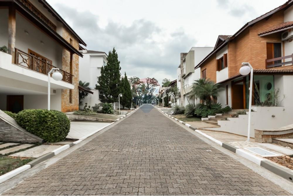 Casa de Condomínio - Venda - São Paulo , São Paulo - IMG_369552.jpg - 602291006-25