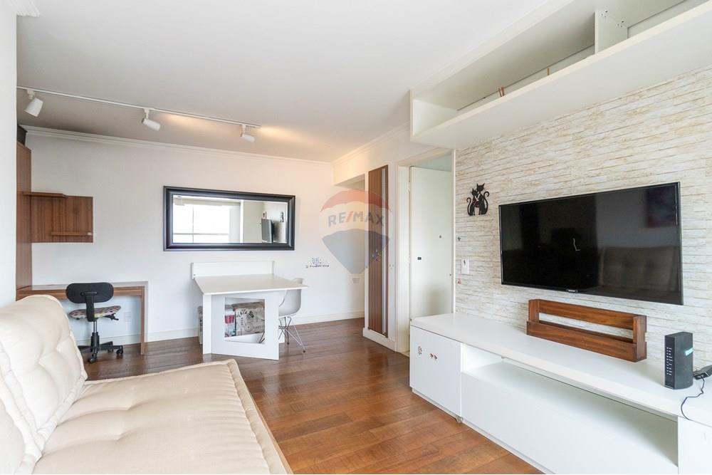 Apartamento - Venda - São Paulo , São Paulo - 01fotos_004.jpg - 601251047-1026