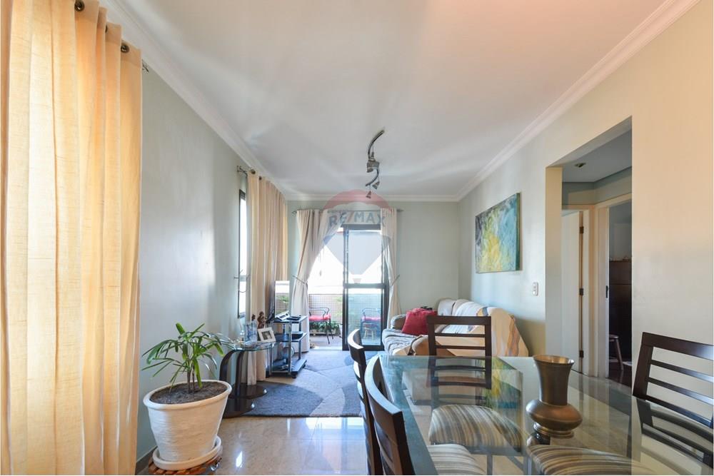 Apartamento - Venda - São Paulo , São Paulo - 01fotos_014.jpg - 601351208-130