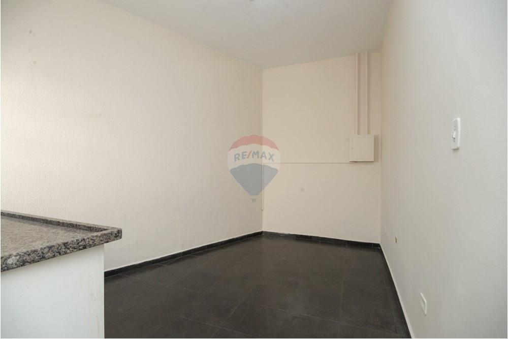 Prédio - Venda - São Paulo , São Paulo - Cursino (12).JPG - 602321023-21