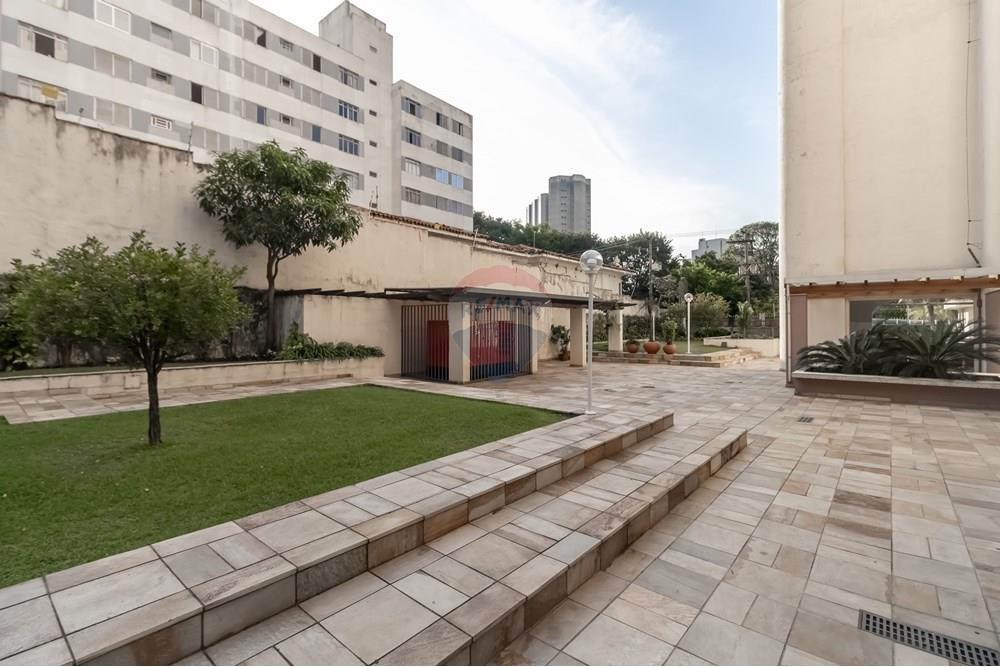 Apartamento - Venda - São Paulo , São Paulo - IMG_5389.jpg - 602031002-114