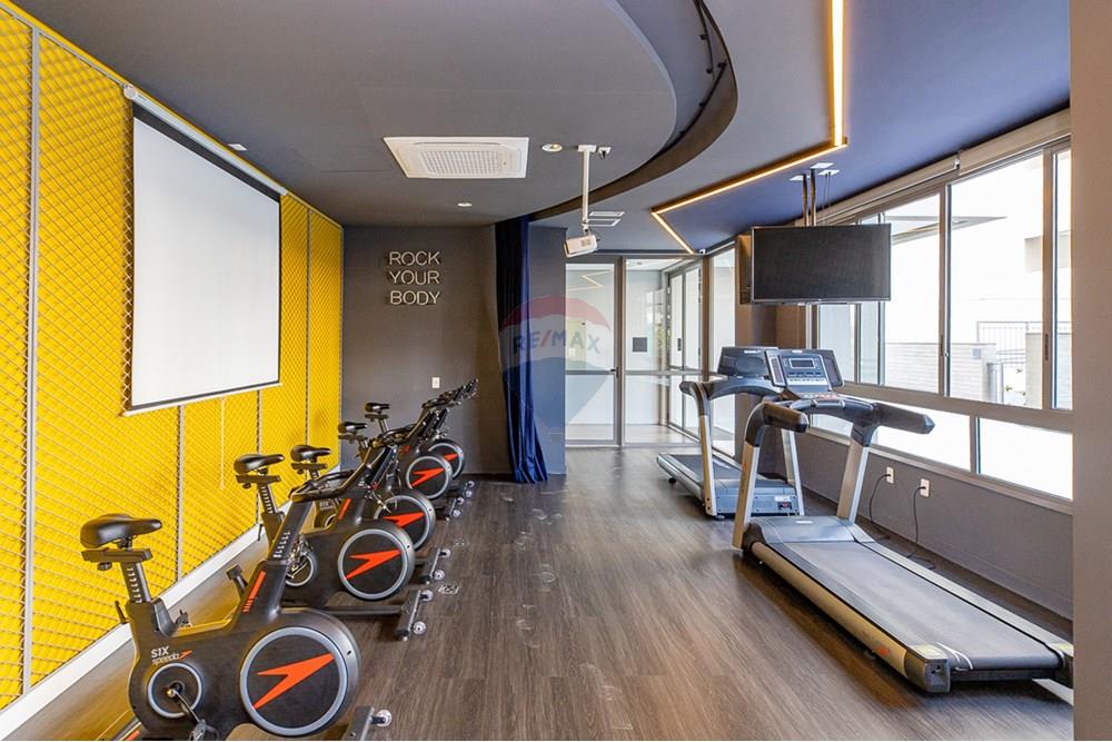 Apartamento - Venda - São Paulo , São Paulo - 01fotos_034.jpg - 601251061-235