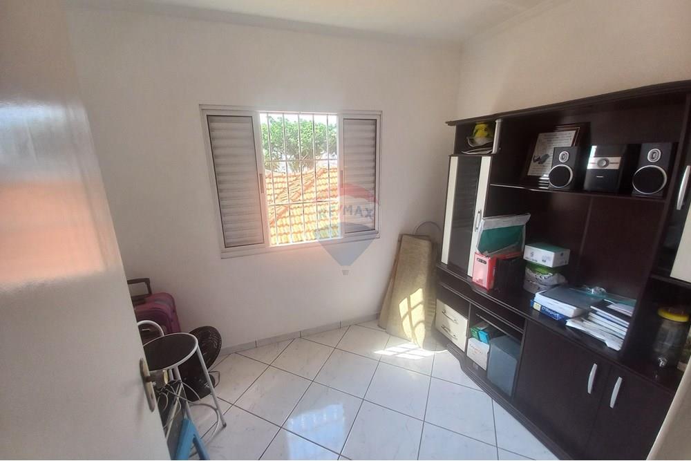 Sobrado - Alugar - São Paulo , São Paulo - 20250827_134315.jpg - 602131003-389