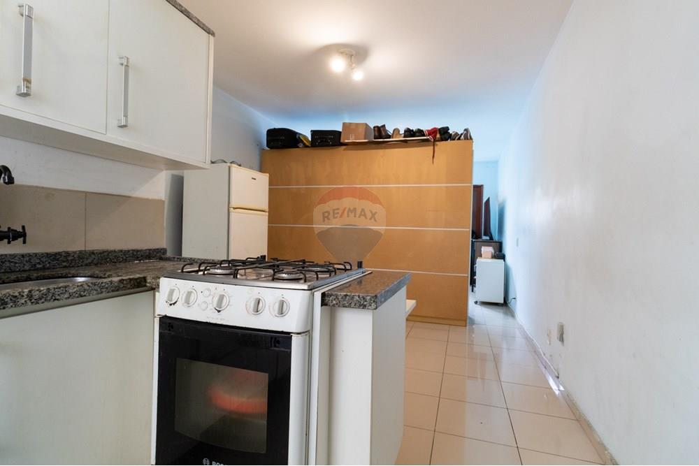 Apartamento - Venda - São Paulo , São Paulo - 01fotos_022.jpg - 601251138-11