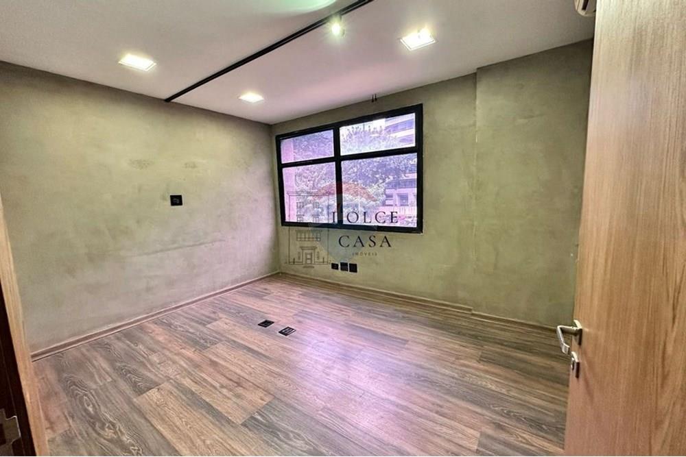 Cj. Comercial/ Sala - Alugar - São Paulo , São Paulo - imgi_60_5rtjrii2odg4mjhhmmuzmtjm_md.jpg - 602141003-237