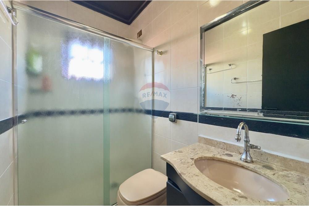 Sobrado - Venda - São Paulo , São Paulo - 601301068-6_FE - 37.jpeg - 601301068-6