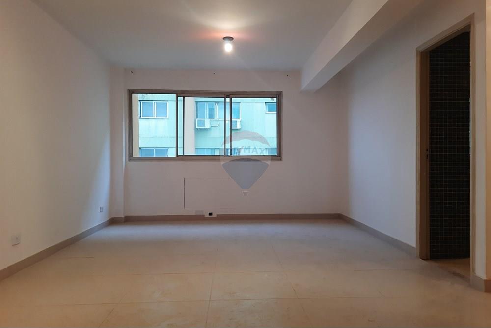 Kitnet - Alugar - São Paulo , São Paulo - 20250725_121506.jpg - Quarto - 602171001-18