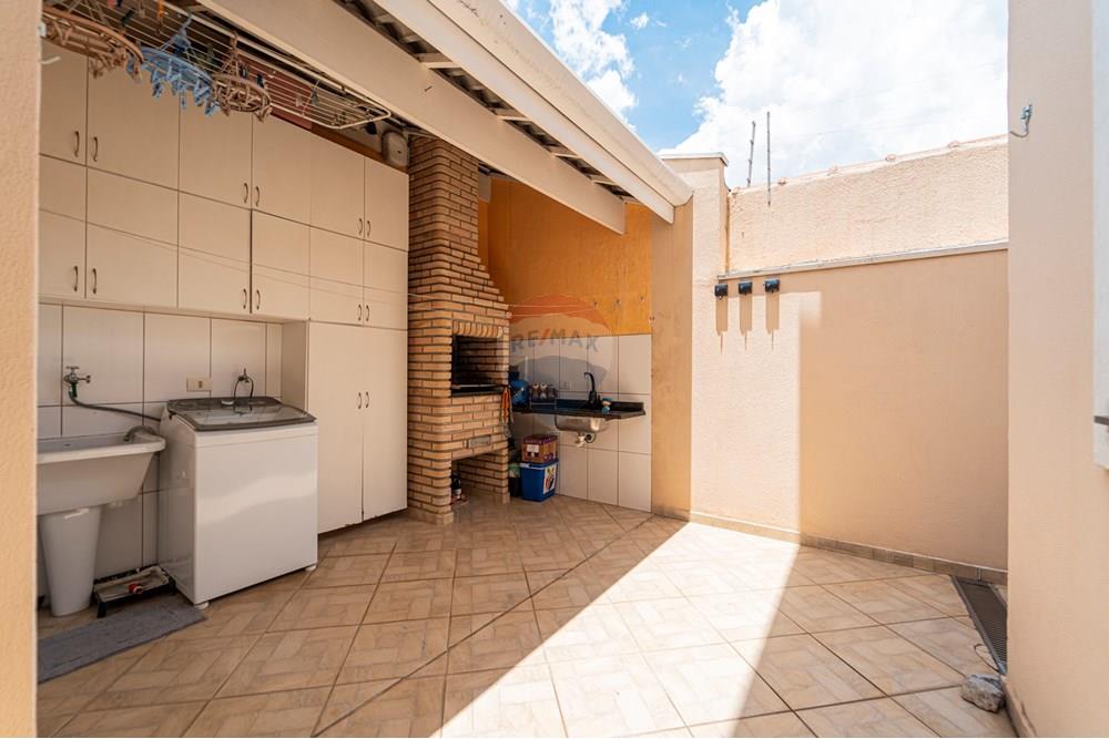 Casa - Venda - São Paulo , São Paulo - 601301011-309-17.jpg - 601301011-309