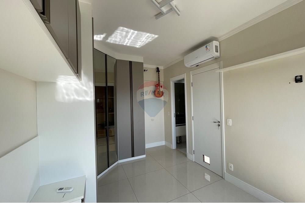 Apartamento, 1 quarto, 48 m² - Foto 17