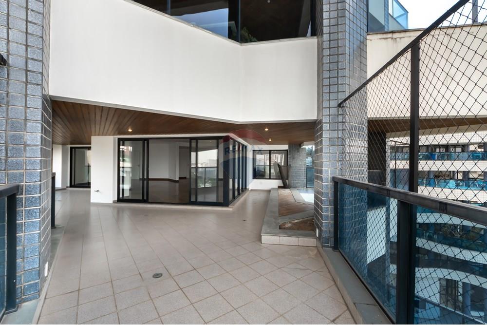 Apartamento - Venda - São Paulo , São Paulo - IMG_451247.jpg - 601081065-32