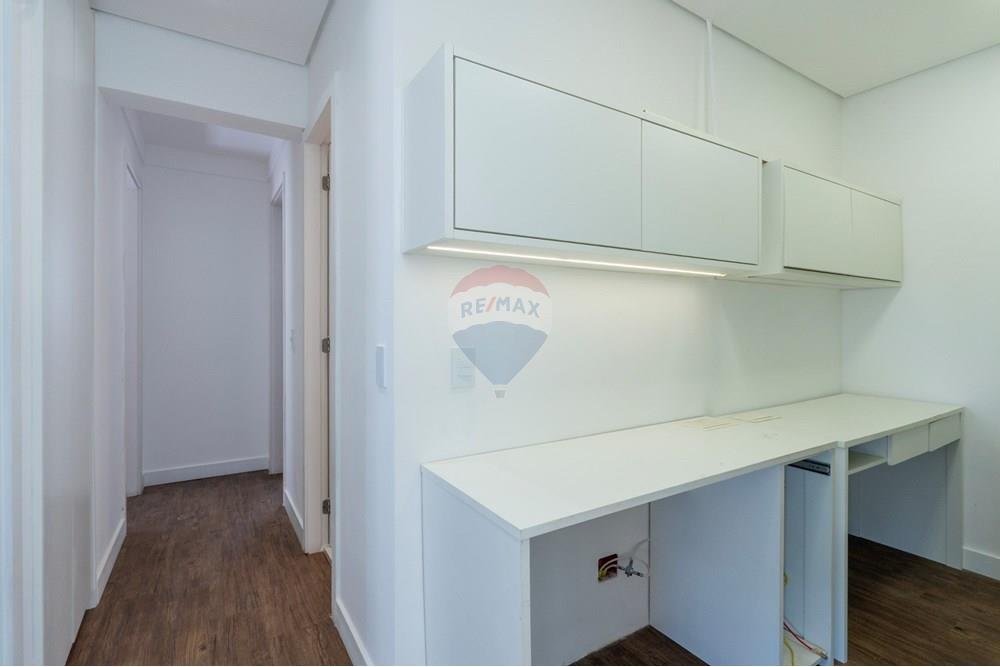 Apartamento - Venda - São Paulo , São Paulo - 01fotos_094.jpg - 601251229-58