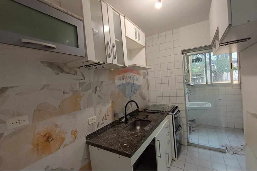 Apartamento - Alugar - São Paulo , São Paulo - PHOTO-2025-10-18-16-21-40.jpg - 630331103-12