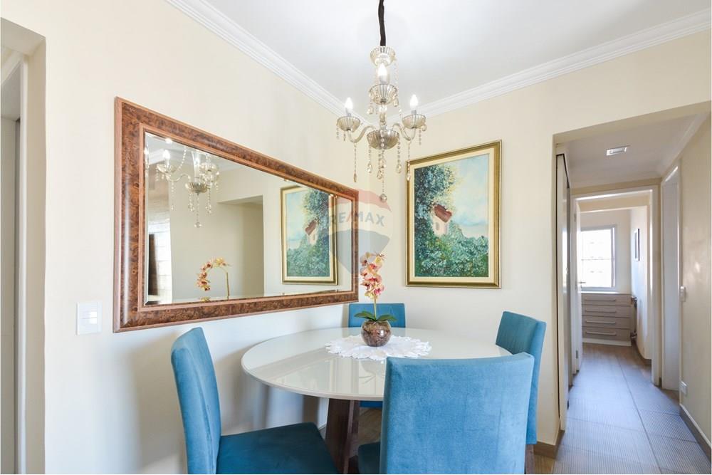 Apartamento - Venda - São Paulo , São Paulo - 01fotos_016.jpg - 601251085-140