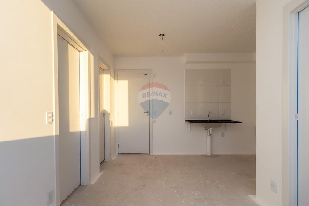 Apartamento - Venda - São Paulo , São Paulo - IMG_812613.jpg - 602261037-13