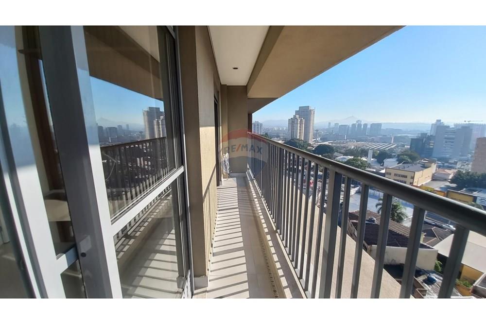 Apartamento - Alugar - Osasco , São Paulo - WhatsApp Image 2025-05-19 at 08.30.04.jpeg - 602101011-237