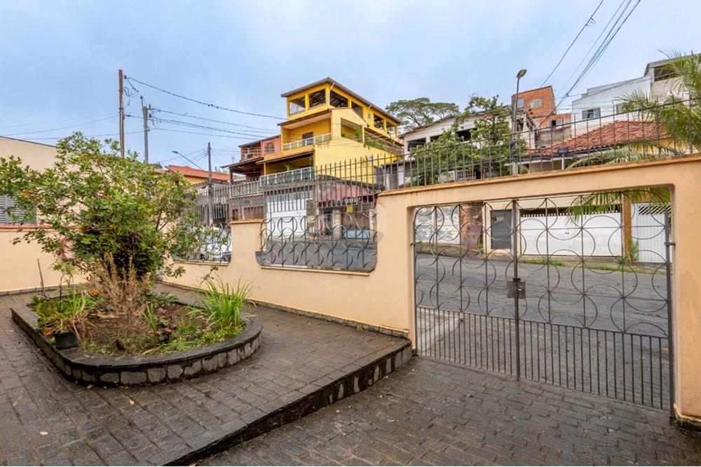 Casa - Venda - São Paulo , São Paulo - 5de2229e-dd5c-42e2-978d-d12cf4e15789.jpeg - 601181003-84