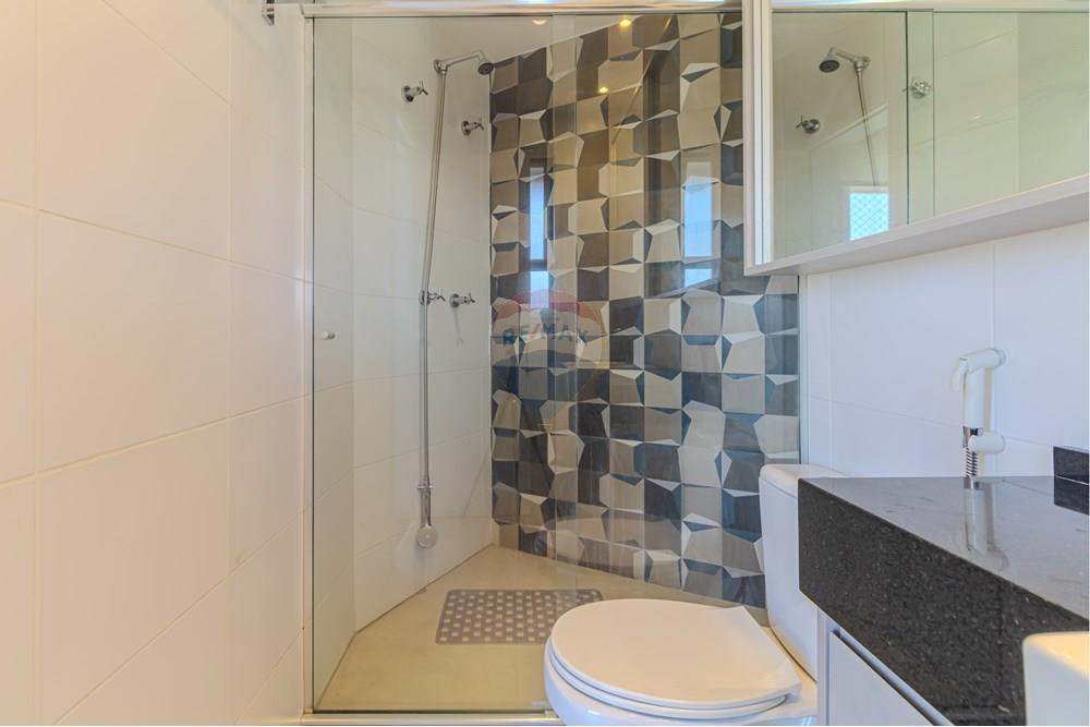 Apartamento - Venda - São Paulo , São Paulo - Cópia de 6 BANHEIRO SUITE1 (1).jpg - 601261073-48