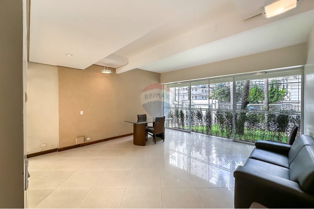 Apartamento - Venda - São Paulo , São Paulo - IMG_343825.jpg - 601721006-75