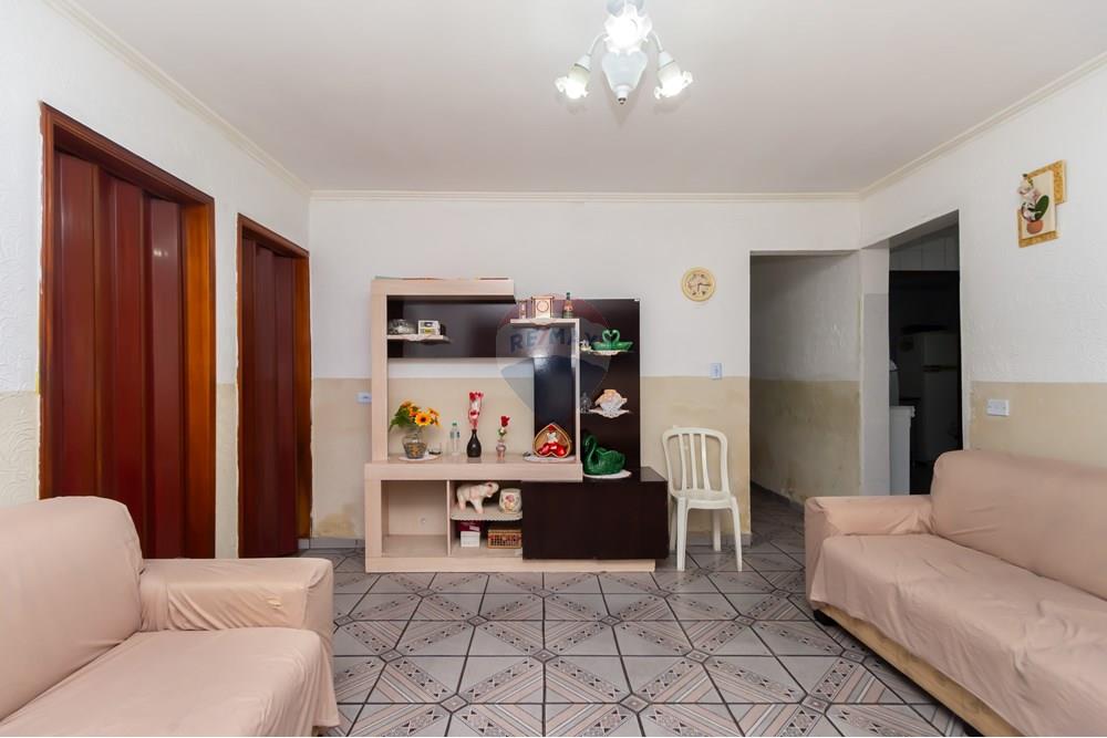 Sobrado - Venda - São Paulo , São Paulo - IMG_959308.jpg - 601751005-522