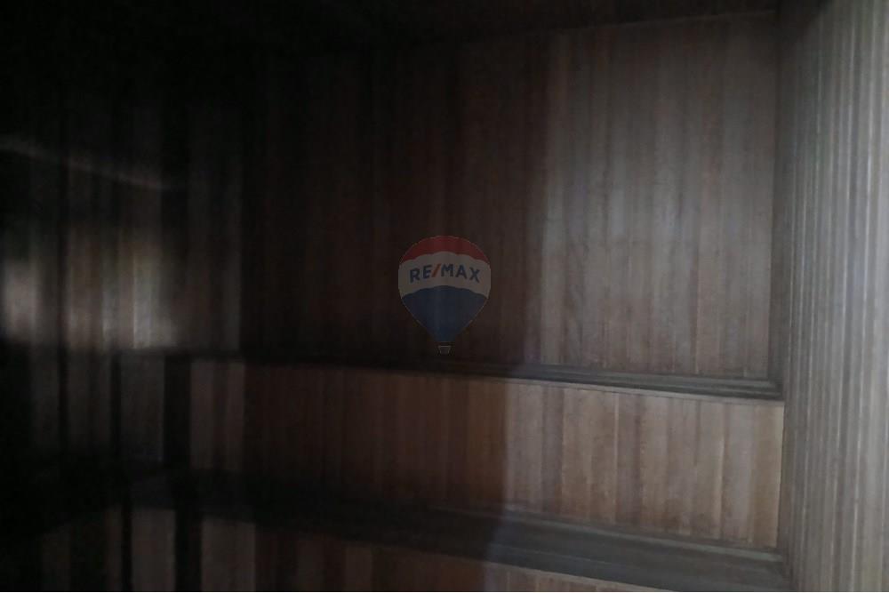 Apartamento - Alugar - São Paulo , São Paulo - 20241218_103532.jpg - 602291021-229