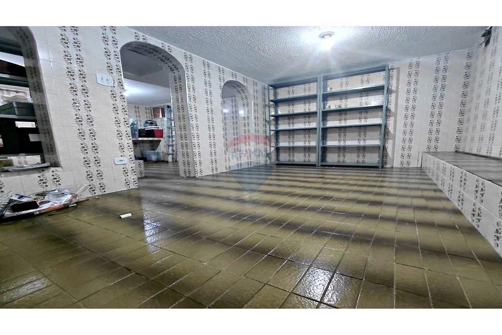 Casa - Venda - São Paulo , São Paulo - 42.jpeg - 602171002-110