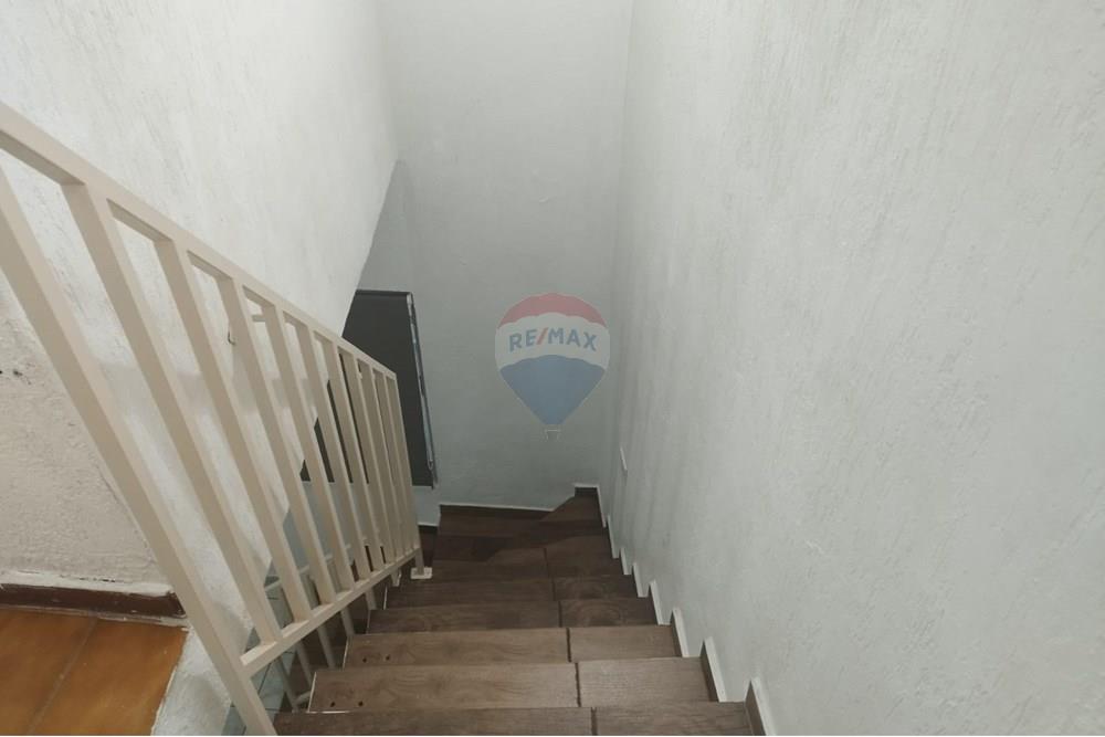 Sobrado - Alugar - Osasco , São Paulo - WhatsApp Image 2025-11-03 at 2.23.07 PM (2).jpeg - 601241003-198