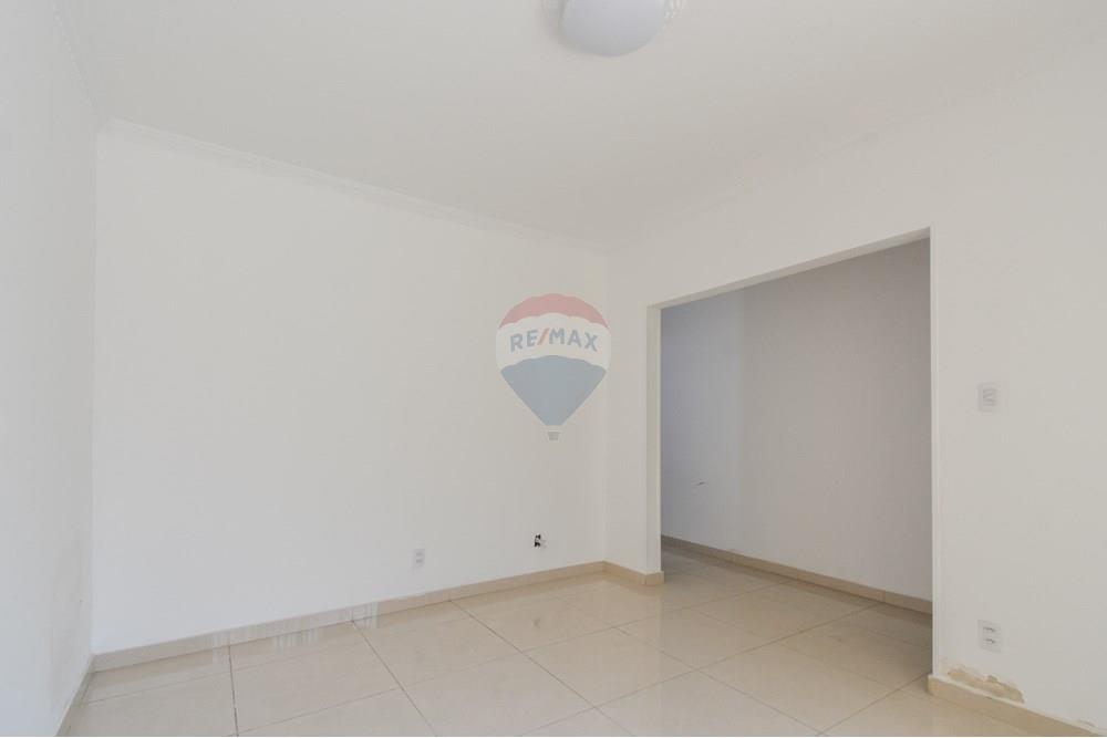 Casa - Venda - São Paulo , São Paulo - 01fotos_022.jpg - 601351163-54