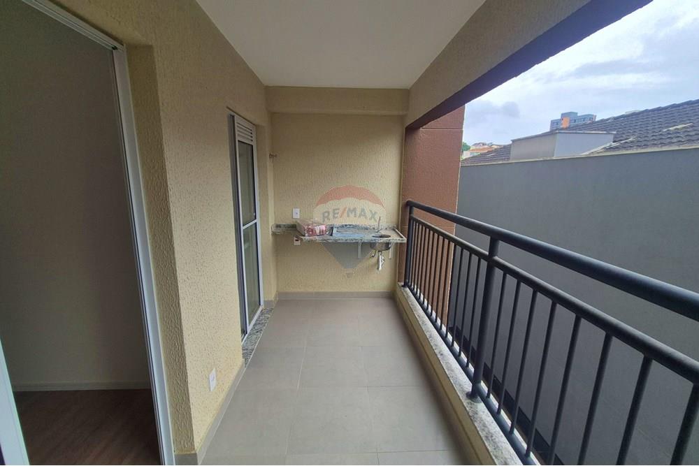 Apartamento - Alugar - São Paulo , São Paulo - 20251018_123328.jpg - 601451034-21