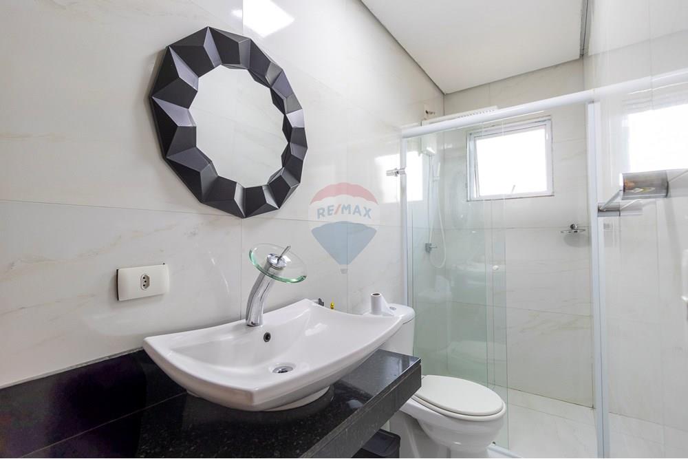 Casa - Venda - São Paulo , São Paulo - 01fotos_026.jpg - 602011012-65