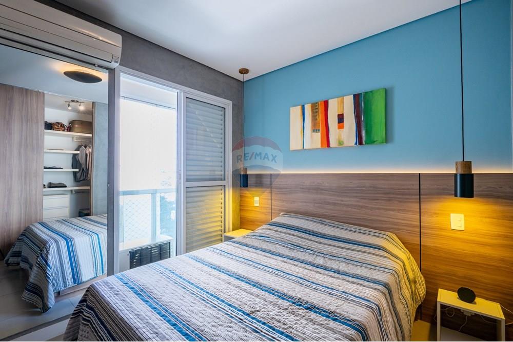 Apartamento - Venda - São Paulo , São Paulo - DSC03642.jpg - 601251176-6