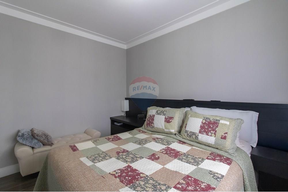 Apartamento - Venda - Guarulhos , São Paulo - 3-2.jpg - 601351175-65