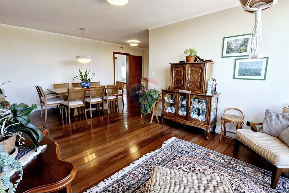 Apartamento - Venda - São Paulo , São Paulo - apartamento-a-venda-tremembe-zona-norte-sp-sao-paulo-3-ou-4-quartos (17).jpg - 601051032-143