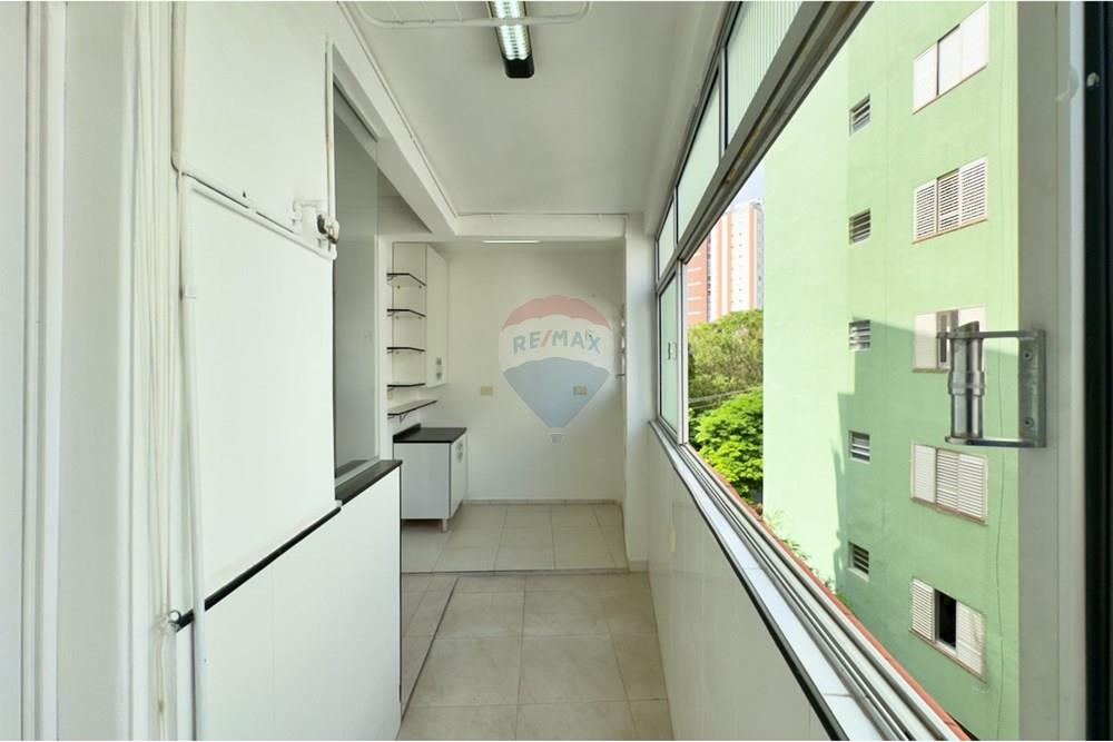Apartamento - Venda - São Paulo , São Paulo - 601301068-5_FE - 16.jpeg - 601301068-5