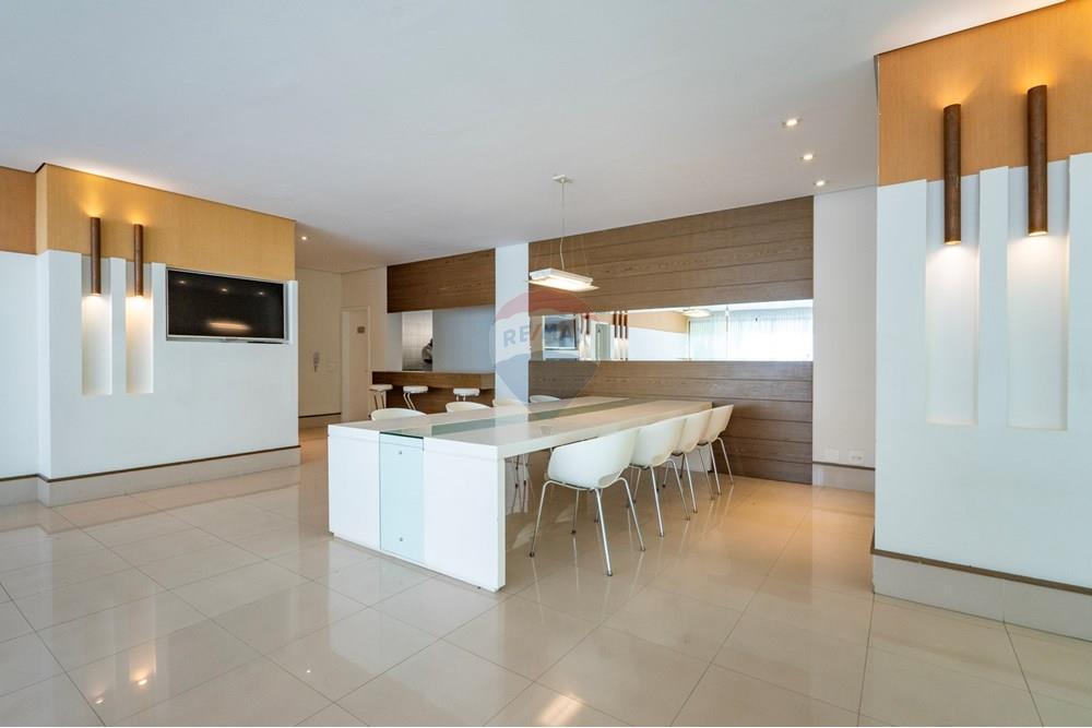 Apartamento - Venda - São Paulo , São Paulo - 7-DSC08491.jpg - 601181047-37