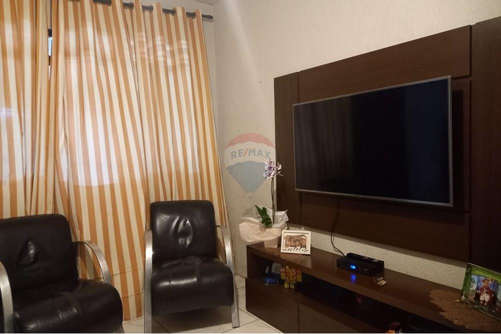 Sobrado - Venda - São Paulo , São Paulo - 24d2ca67-5ba9-4edf-9296-86111fe10b60.jpeg - 601171010-51