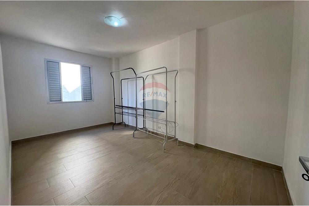 Apartamento - Alugar - São Paulo , São Paulo - WhatsApp Image 2025-08-28 at 16.34.07 (1).jpeg - 601401020-65