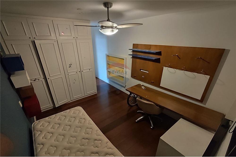Apartamento - Alugar - São Paulo , São Paulo - 4 - 601241023-70