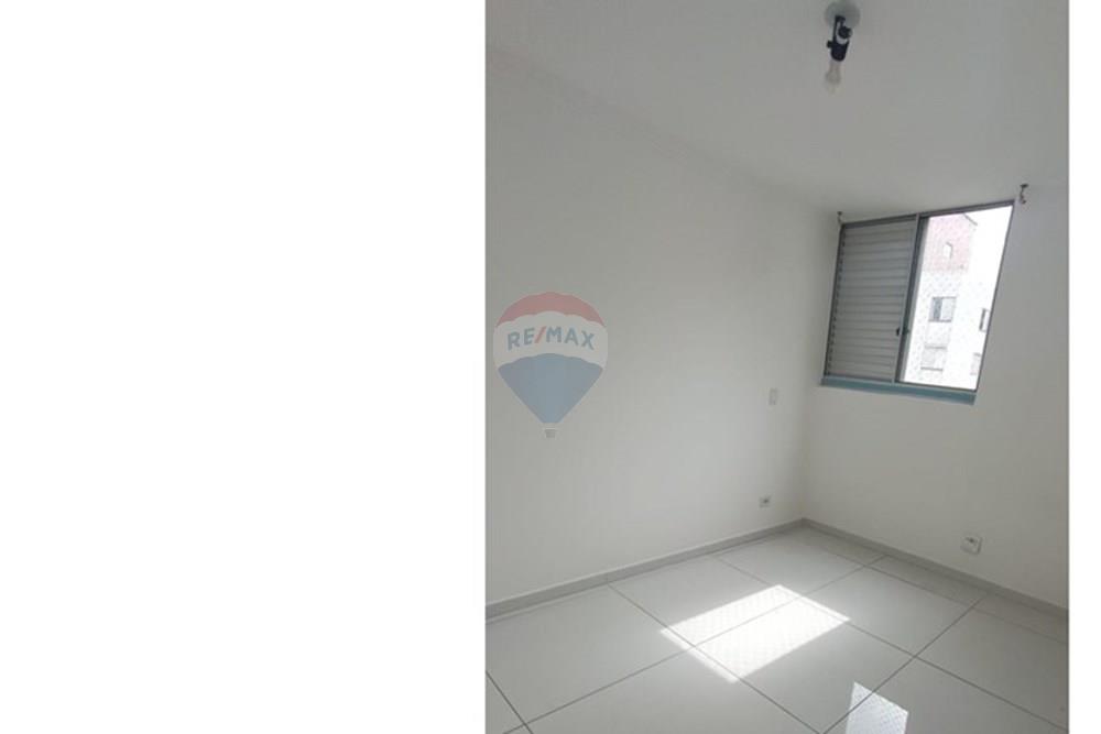 Apartamento - Alugar - São Paulo , São Paulo - WhatsApp Image 2025-08-05 at 12.58.31.jpeg - 602331023-8