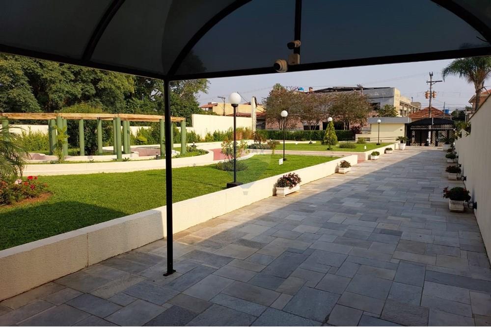 Apartamento - Alugar - São Paulo , São Paulo - ad19fb94-5827-495d-b9ce-e35e2c90c84f.jpg - 602161004-144