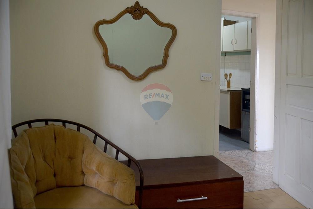 Casa - Venda - Itanhaém , São Paulo - 01fotos_017.JPG - 601251044-61