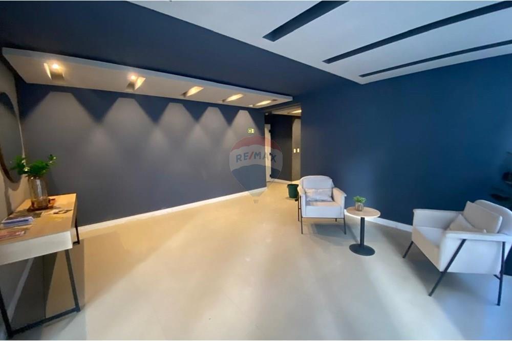 Apartamento - Alugar - São Paulo , São Paulo - WhatsApp Image 2025-10-01 at 11.03.04.jpeg - 602281029-23