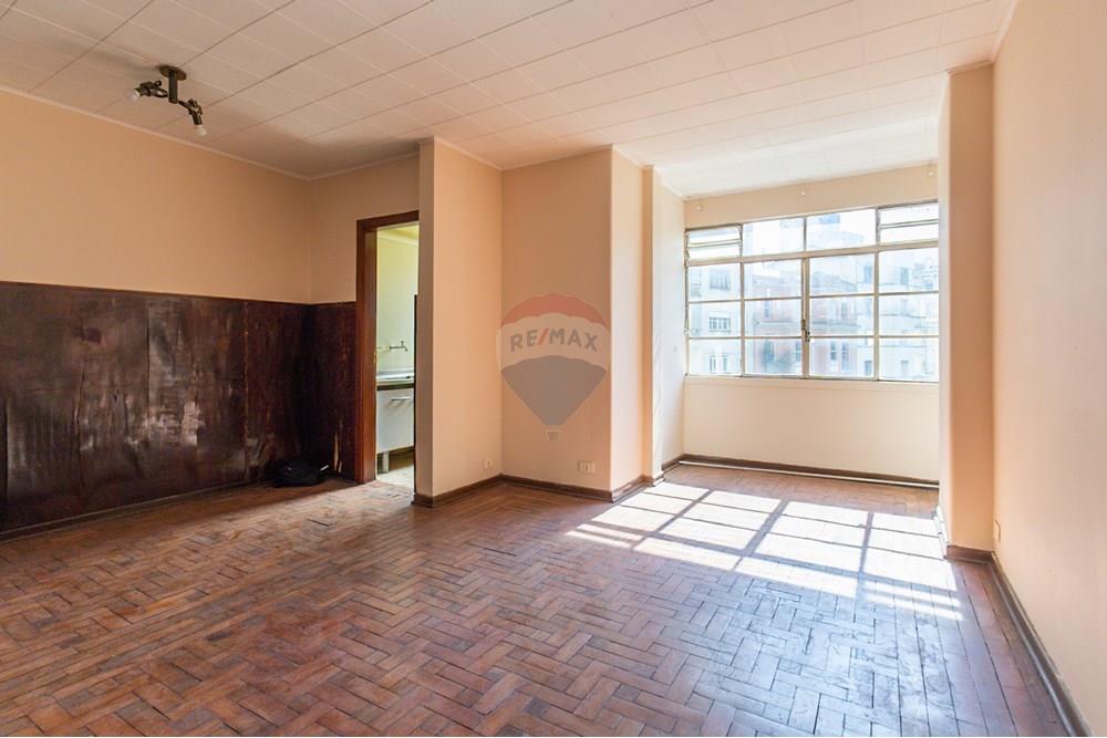 Apartamento - Venda - São Paulo , São Paulo - B03sala001_destaque.jpg - Sala - 601081088-1